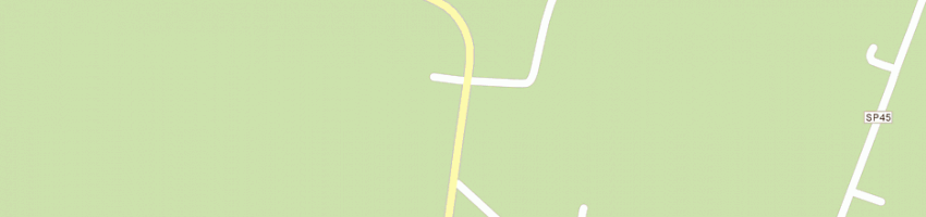 Mappa della impresa sandrini fratelli a TRAVERSETOLO