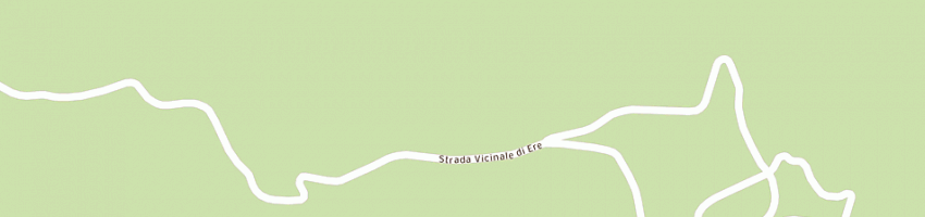 Mappa della impresa fiom brescia a ODOLO