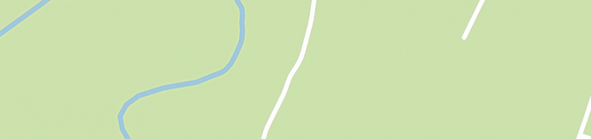 Mappa della impresa montifer srl a MONTICHIARI