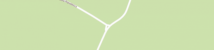 Mappa della impresa il trovarobe di maluberti a PARMA