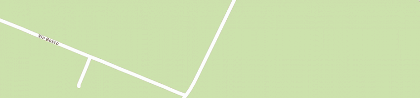 Mappa della impresa basili mario e c snc a MONTECHIARUGOLO
