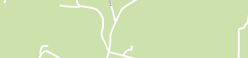 Mappa della impresa polese carlo a TRAVERSETOLO