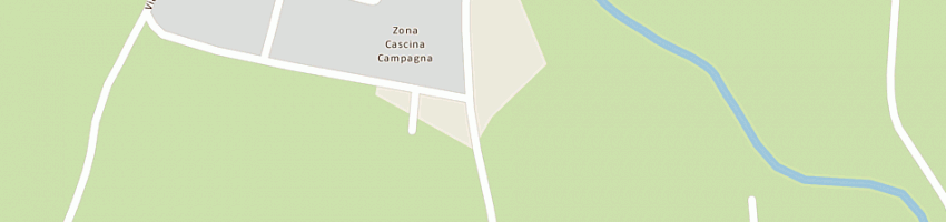 Mappa della impresa pasini gomme di pasini alessandro a BEDIZZOLE