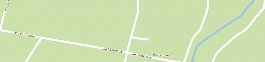 Mappa della impresa livingstone 2 di branz roberto e c snc a BEDIZZOLE