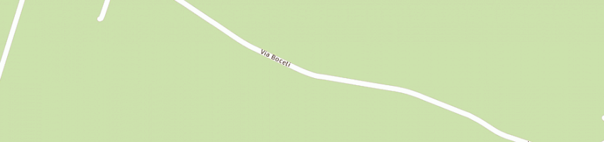 Mappa della impresa tre elle di lelli alessandro e c snc a MONTECHIARUGOLO