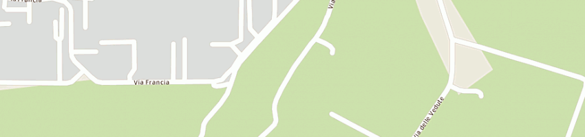 Mappa della impresa itamada di issioni mazzanti luisa e c sas a COLLESALVETTI