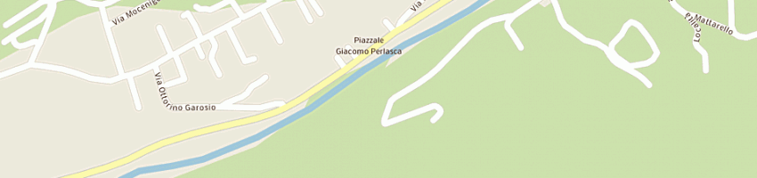 Mappa della impresa la pelle di pialorsi francesco e c snc a VESTONE