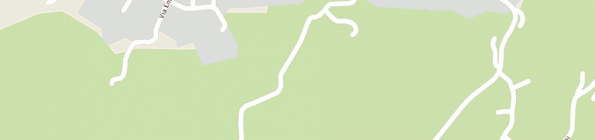 Mappa della impresa scarabocchio di garofani sara ermelinda a CASTELNOVO NE MONTI