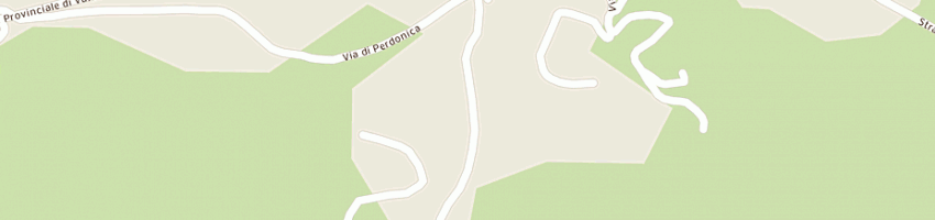 Mappa della impresa telematica di angelini luigi e c sas a CASTELNUOVO DI GARFAGNANA