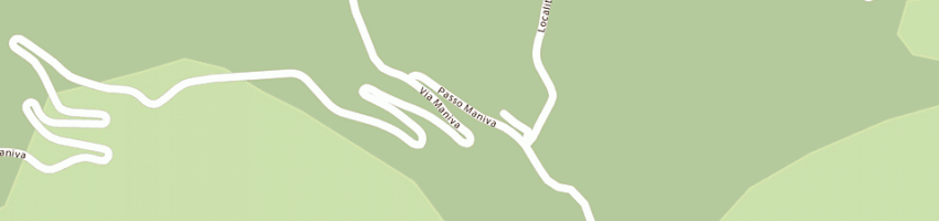 Mappa della impresa tanghetti a COLLIO