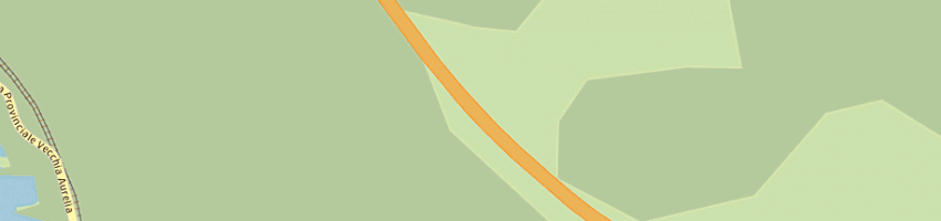 Mappa della impresa maestripieri roberto a ROSIGNANO MARITTIMO
