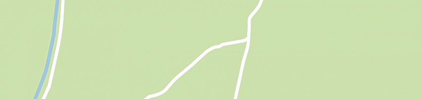 Mappa della impresa pezzaioli giuseppe a CARPENEDOLO
