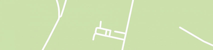 Mappa della impresa studio legale de gasperin e farruggio a SAN GIULIANO TERME