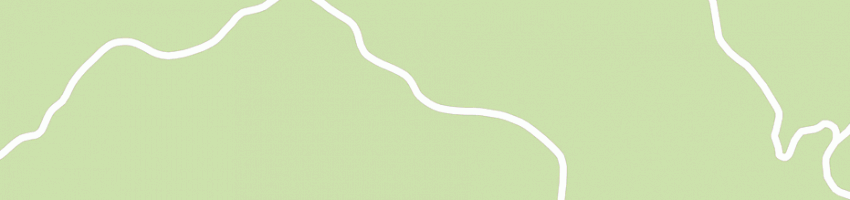 Mappa della impresa giampellegrini marco a VILLA MINOZZO
