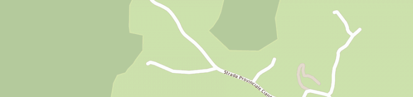 Mappa della impresa busani alessandro a REGGIO EMILIA