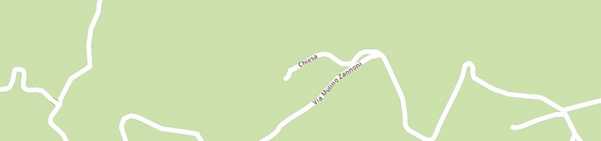 Mappa della impresa ristorante da mario a CASTELNOVO NE MONTI