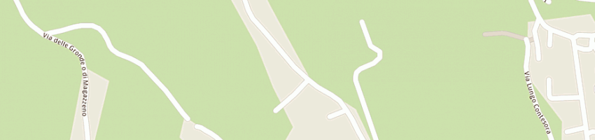 Mappa della impresa rossi vittorio a LUCCA