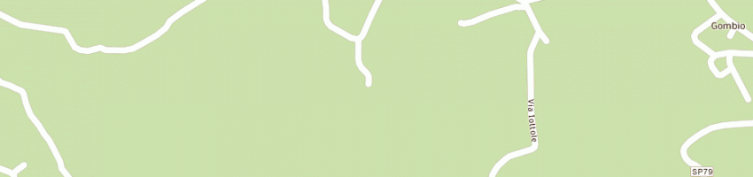 Mappa della impresa manfredi pierino a CASTELNOVO NE MONTI