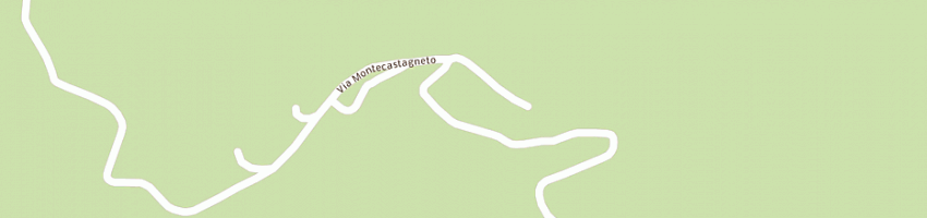 Mappa della impresa marazzi milena a CASTELNOVO NE MONTI