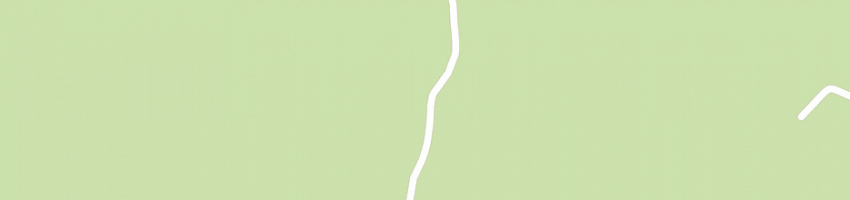 Mappa della impresa azienda agricola campo del pillo a CASTELNOVO NE MONTI