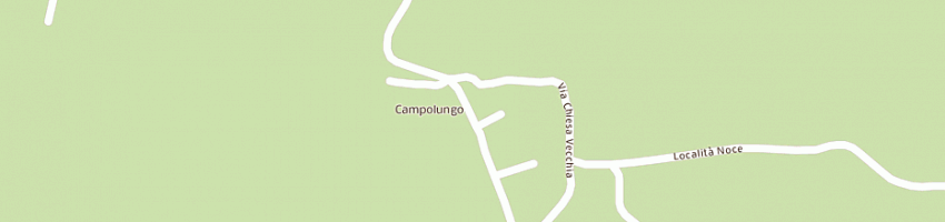 Mappa della impresa ceag (srl) a CASTELNOVO NE MONTI