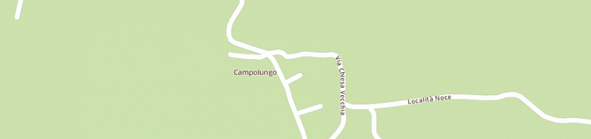 Mappa della impresa falegnameria gf a CASTELNOVO NE MONTI
