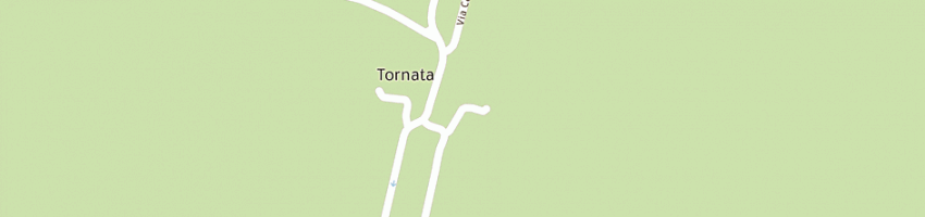 Mappa della impresa confezioni collant doria di morbio doria e c (snc) a TORNATA