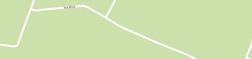 Mappa della impresa sas di ronzoni g e c (snc) a SORBOLO