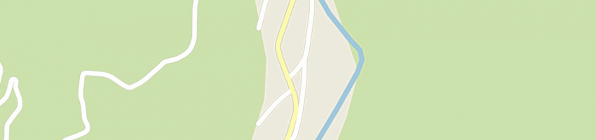 Mappa della impresa a t p a LAVENONE