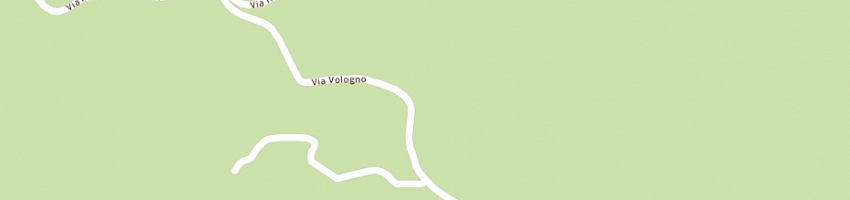 Mappa della impresa parrocchia vologno a CASTELNOVO NE MONTI