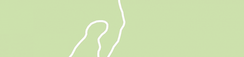 Mappa della impresa poste italiane spa a SAN GIULIANO TERME