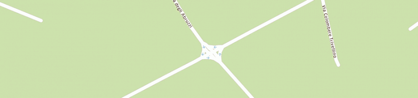 Mappa della impresa la taverna di gambrinus di cropelli stefano e c sas a CALCINATO