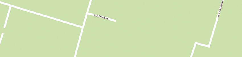 Mappa della impresa commercio bovini prignacca alberto (srl) a MONTICHIARI