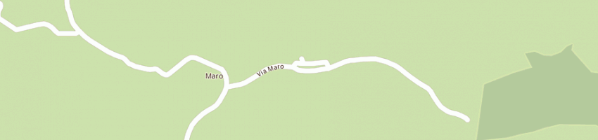 Mappa della impresa comunita' marta maria societa'cooperativa sociale a a CASTELNOVO NE MONTI