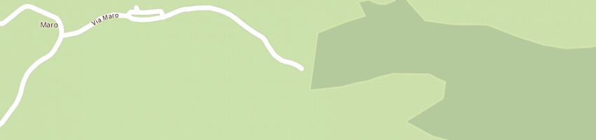 Mappa della impresa societa' edilizia argo - snc di aldini luciano e c a CASTELNOVO NE MONTI