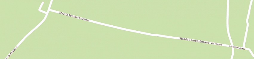 Mappa della impresa pacchiani giuseppe a PARMA