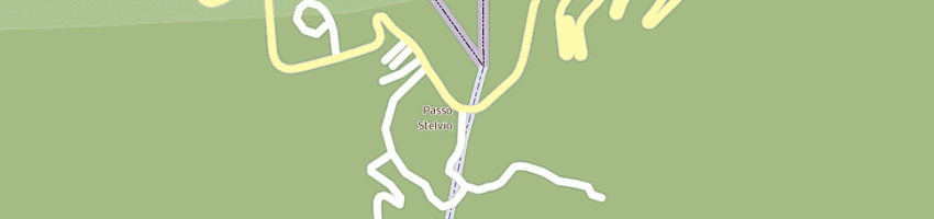 Mappa della impresa sertorelli lucia a BORMIO