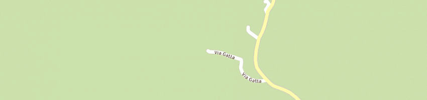 Mappa della impresa ceccarelli alfio a CASTELNOVO NE MONTI