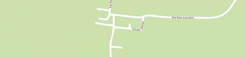 Mappa della impresa studio tecnico vacchelli geom gianspirito a CREMONA