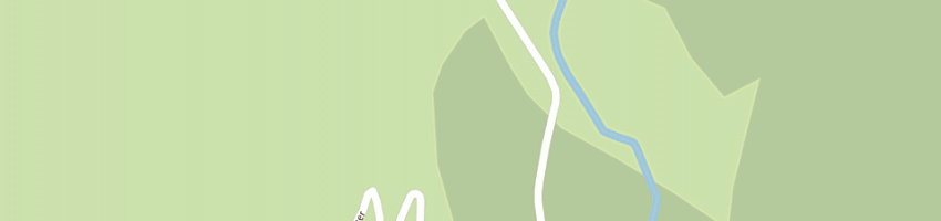 Mappa della impresa gestie sas di taffi enrico e c a BRENO