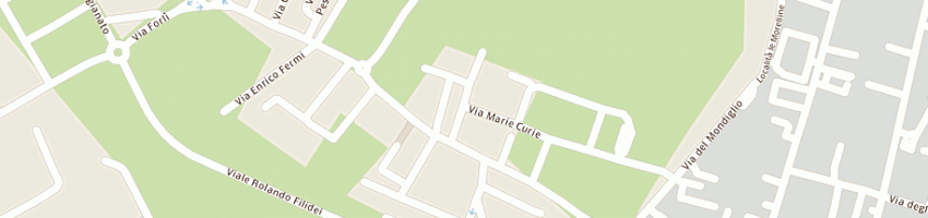 Mappa della impresa termoidraulica di pieraccioni e angiolini snc a ROSIGNANO MARITTIMO
