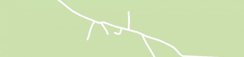 Mappa della impresa de remigis moreno e c snc a LONATO