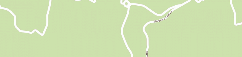 Mappa della impresa art-plast di bizzarri wilson e c snc a CASINA