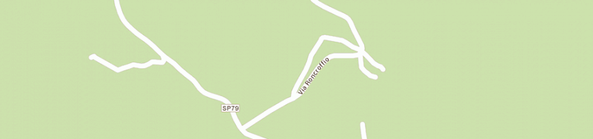 Mappa della impresa cilloni lelio a CASTELNOVO NE MONTI