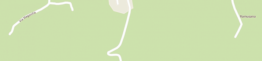 Mappa della impresa cooperativa parco tegge (soccooprl) a CASTELNOVO NE MONTI