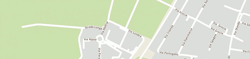 Mappa della impresa smap fil srl a CASTEL GOFFREDO