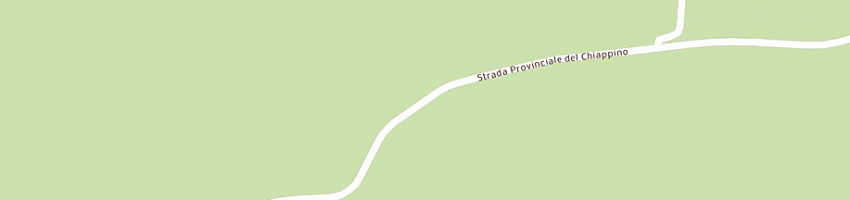 Mappa della impresa piancatelli sergio a ROSIGNANO MARITTIMO