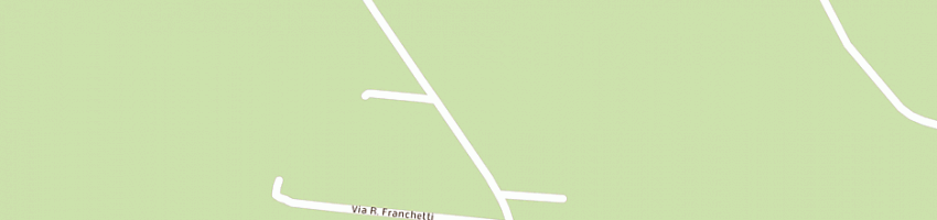 Mappa della impresa torsiello piante a BIBBIANO