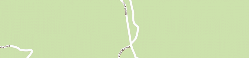 Mappa della impresa cassinadri mauro a CASTELNOVO NE MONTI