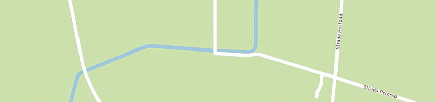 Mappa della impresa eurobeaf srl a CASTEL GOFFREDO